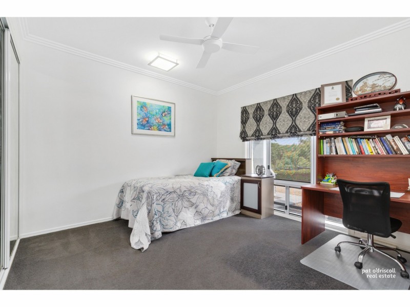 102 Grigg Road, Limestone Creek QLD 4701