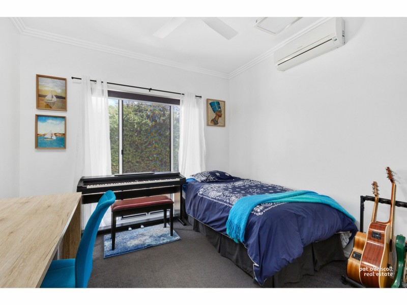 102 Grigg Road, Limestone Creek QLD 4701