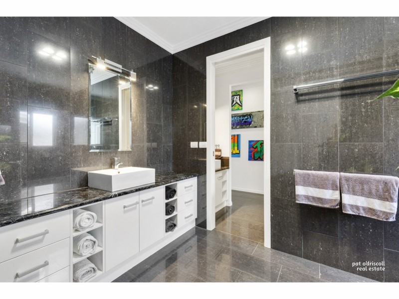 102 Grigg Road, Limestone Creek QLD 4701