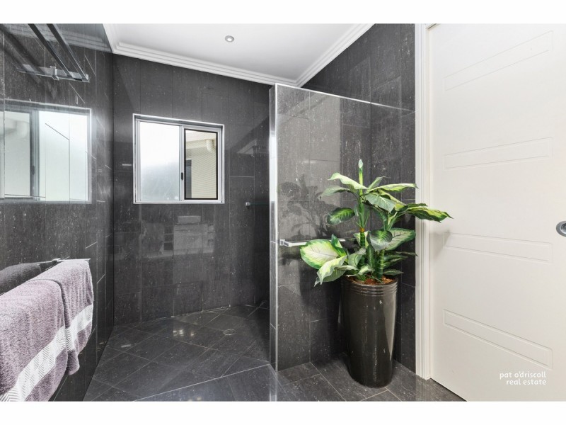 102 Grigg Road, Limestone Creek QLD 4701