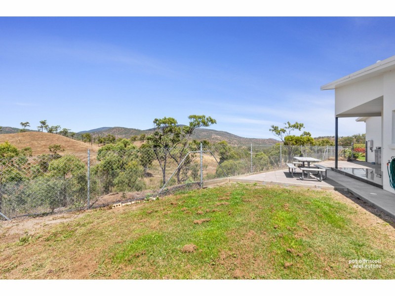 102 Grigg Road, Limestone Creek QLD 4701