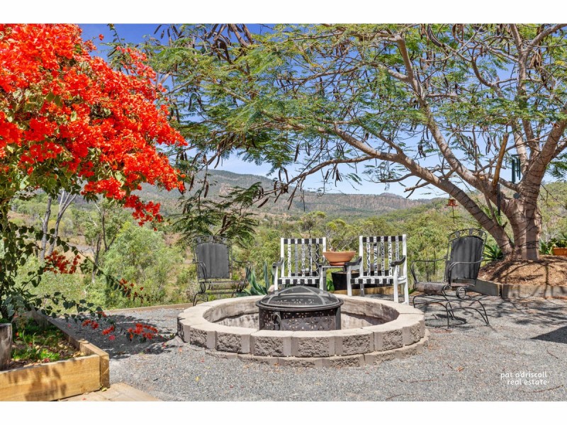 102 Grigg Road, Limestone Creek QLD 4701