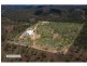 102 Grigg Road, Limestone Creek QLD 4701