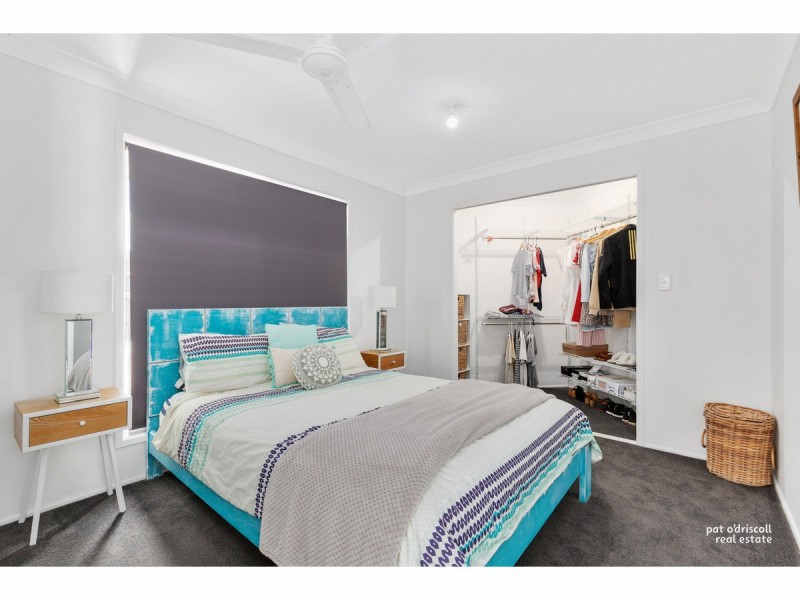 102 Grigg Road, Limestone Creek QLD 4701