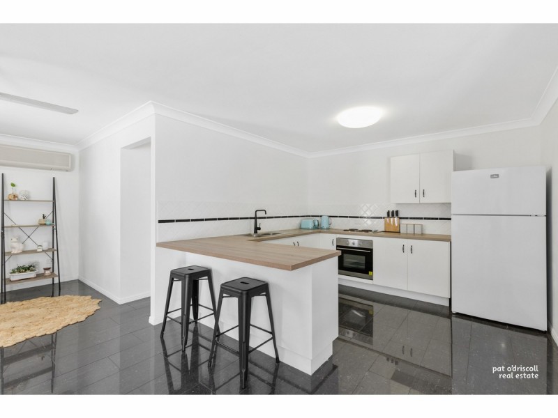 102 Grigg Road, Limestone Creek QLD 4701