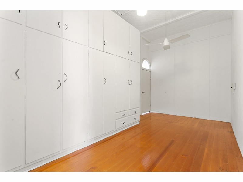 101 Rundle Street, Wandal QLD 4700