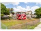 93 Main Street, Park Avenue QLD 4701