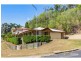 3 Ironbark Terrace, Frenchville QLD 4701