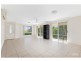 3 Ironbark Terrace, Frenchville QLD 4701
