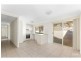 3 Ironbark Terrace, Frenchville QLD 4701