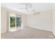 3 Ironbark Terrace, Frenchville QLD 4701