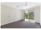 3 Ironbark Terrace, Frenchville QLD 4701