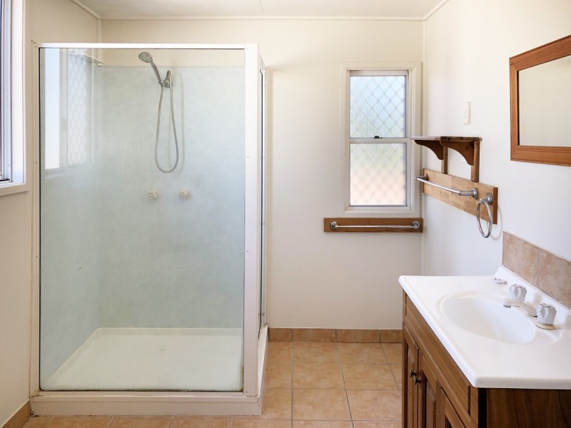 266 Murray Street, Allenstown QLD 4700