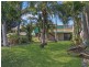 266 Murray Street, Allenstown QLD 4700