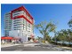 304 A & B/102-108 Victoria Parade, Rockhampton City QLD 4700