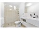 304 A & B/102-108 Victoria Parade, Rockhampton City QLD 4700