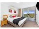 304 A & B/102-108 Victoria Parade, Rockhampton City QLD 4700