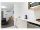 304 A & B/102-108 Victoria Parade, Rockhampton City QLD 4700