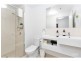 304 A & B/102-108 Victoria Parade, Rockhampton City QLD 4700