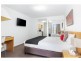 304 A & B/102-108 Victoria Parade, Rockhampton City QLD 4700