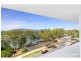 304 A & B/102-108 Victoria Parade, Rockhampton City QLD 4700