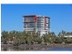 304 A & B/102-108 Victoria Parade, Rockhampton City QLD 4700