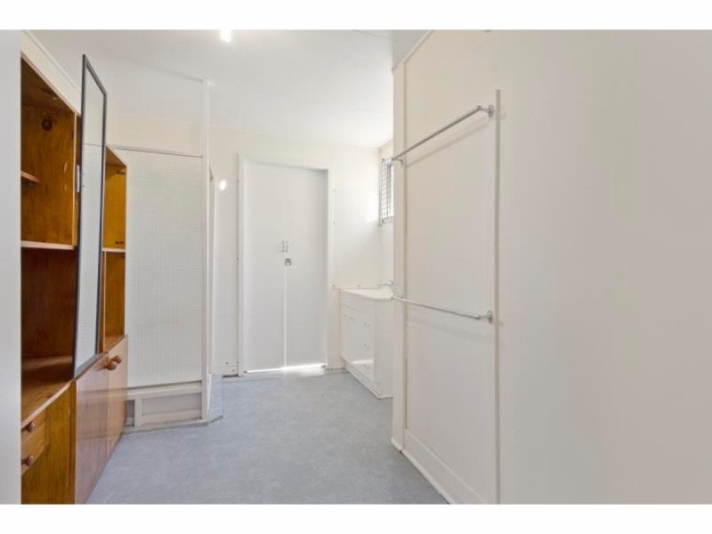 302 Bolsover Street, Rockhampton City QLD 4700