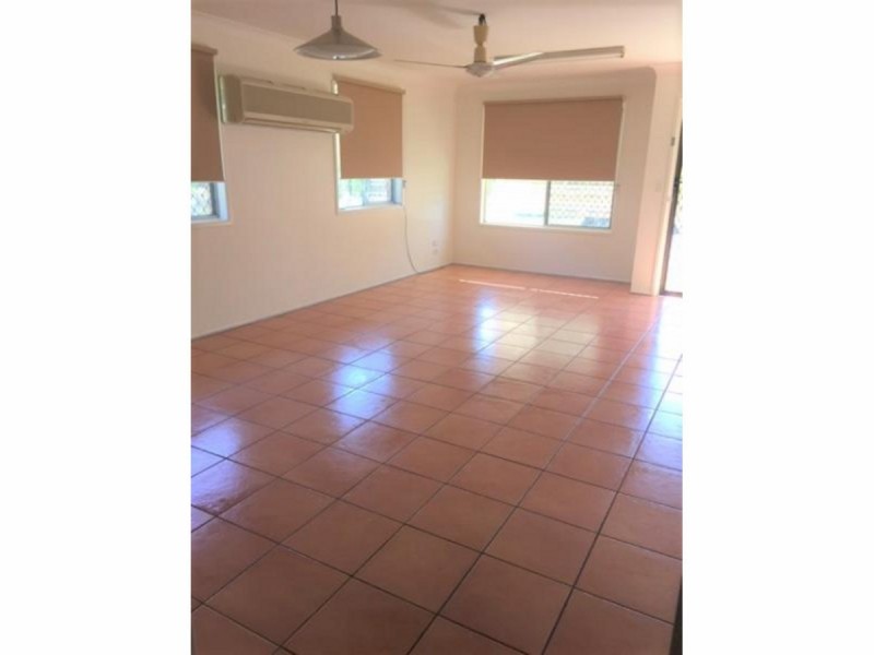 2/316 Thozet Road, Frenchville QLD 4701