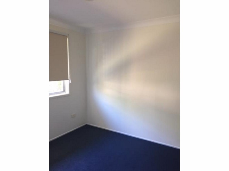 2/316 Thozet Road, Frenchville QLD 4701