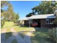 2/94 Stenlake Avenue, Kawana QLD 4701