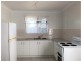 2/94 Stenlake Avenue, Kawana QLD 4701