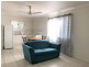 2/94 Stenlake Avenue, Kawana QLD 4701