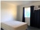 2/94 Stenlake Avenue, Kawana QLD 4701