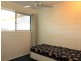2/94 Stenlake Avenue, Kawana QLD 4701