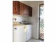2/94 Stenlake Avenue, Kawana QLD 4701
