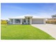 38 Bellbird Drive, Parkhurst QLD 4702
