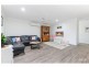 38 Bellbird Drive, Parkhurst QLD 4702