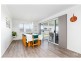 38 Bellbird Drive, Parkhurst QLD 4702