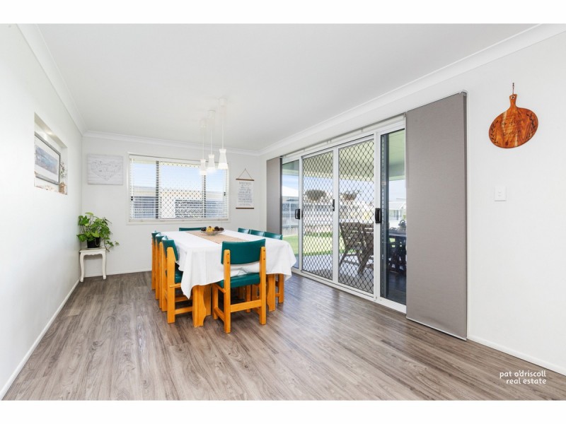 38 Bellbird Drive, Parkhurst QLD 4702