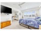 38 Bellbird Drive, Parkhurst QLD 4702