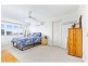 38 Bellbird Drive, Parkhurst QLD 4702