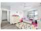 38 Bellbird Drive, Parkhurst QLD 4702