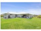 38 Bellbird Drive, Parkhurst QLD 4702