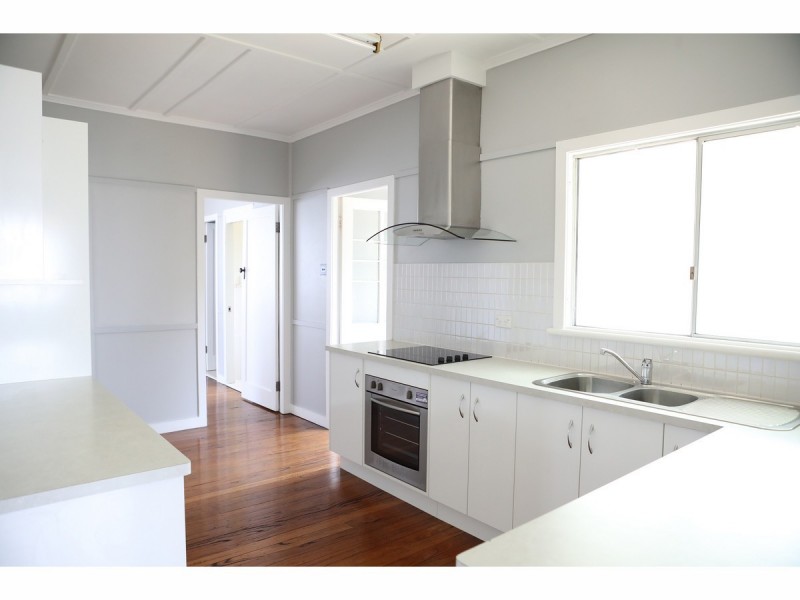 63 Canning Street, The Range QLD 4700