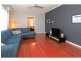 63 Canning Street, The Range QLD 4700