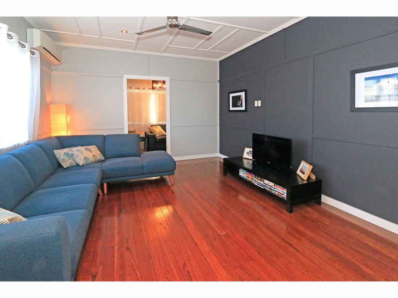 63 Canning Street, The Range QLD 4700