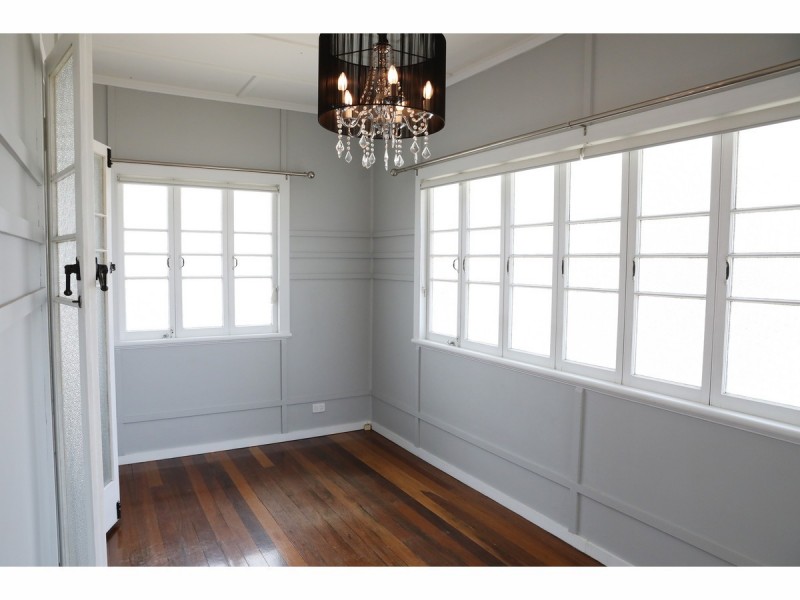 63 Canning Street, The Range QLD 4700