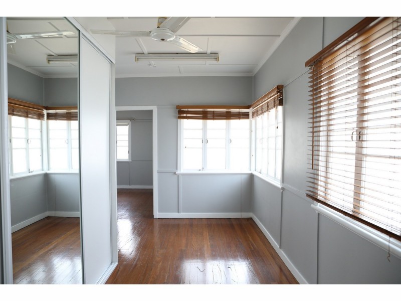 63 Canning Street, The Range QLD 4700