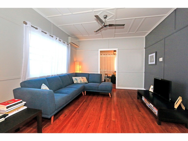 63 Canning Street, The Range QLD 4700