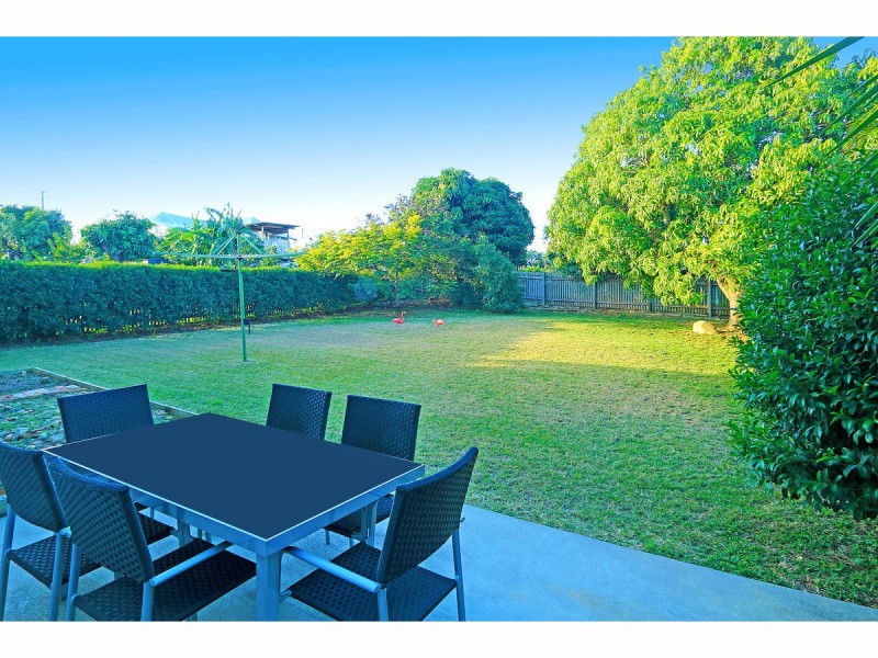 63 Canning Street, The Range QLD 4700